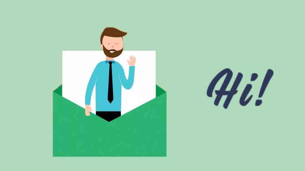 Cách sử dụng nhanh trên web và di động