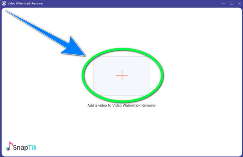 Xóa logo khỏi video - Làm mờ/che phủ thông minh (Blur & Cover) Xóa logo khỏi video - Làm mờ/che phủ thông minh (Blur & Cover)