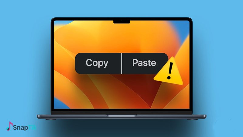Tải xuống trên máy tính - Lưu ý vấn đề bản quyền và giấy phép