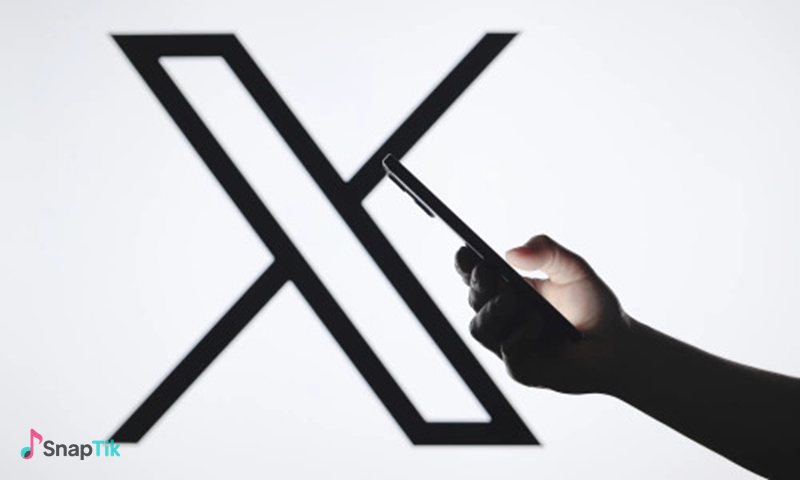 Gỡ logo mạng xã hội - Xin phép và cấp phép lại (licensing) Gỡ logo mạng xã hội - Xin phép và cấp phép lại (licensing)