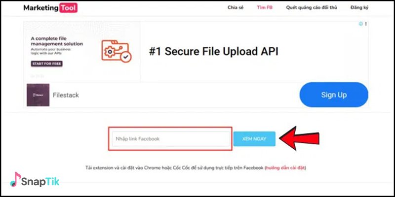 Công cụ quét đường dẫn - Kiểm tra trạng thái & chuỗi chuyển hướng Công cụ quét đường dẫn - Kiểm tra trạng thái & chuỗi chuyển hướng