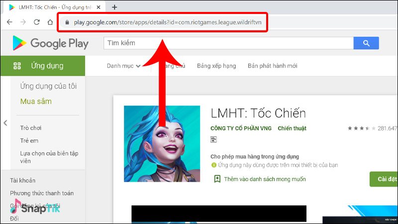Lấy link từ ứng dụng - Trên iOS (Safari, app mạng xã hội) Lấy link từ ứng dụng - Trên iOS (Safari, app mạng xã hội)