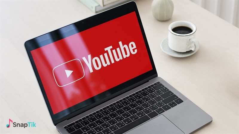 Đánh giá app lưu clip - Tùy biến xuất file và mẫu cấu hình