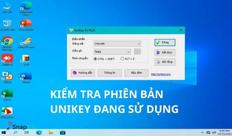 Mẹo tránh lỗi khi tải - Bảo đảm còn đủ dung lượng trống Mẹo tránh lỗi khi tải - Bảo đảm còn đủ dung lượng trống