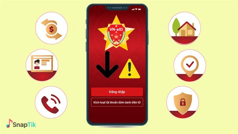 Khắc phục lỗi không tải - Dọn dẹp bộ nhớ tạm