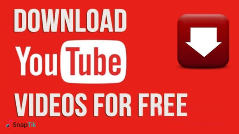 Bảo mật khi dùng downloader - Theo dõi ẩn và rò rỉ dữ liệu Bảo mật khi dùng downloader - Theo dõi ẩn và rò rỉ dữ liệu