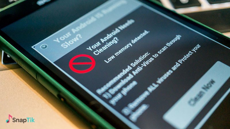 Bảo mật khi dùng downloader - Cập nhật tự động và kiểm chứng nguồn Bảo mật khi dùng downloader - Cập nhật tự động và kiểm chứng nguồn