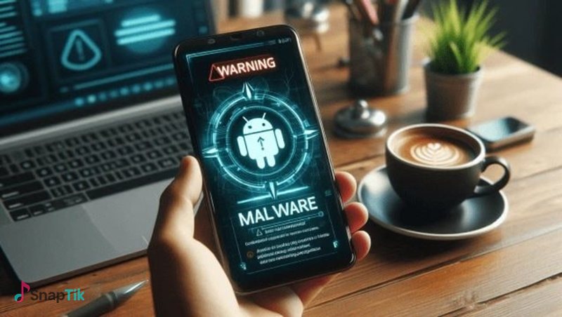 Bảo mật khi dùng downloader - Sandbox và máy ảo khi thử nghiệm Bảo mật khi dùng downloader - Sandbox và máy ảo khi thử nghiệm