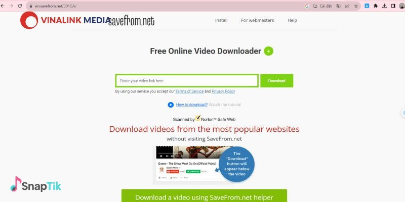 Quy định sử dụng nội dung - Đối tượng sử dụng Quy định sử dụng nội dung - Đối tượng sử dụng