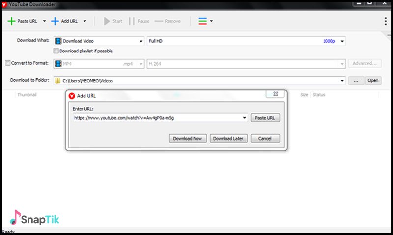 Quy định sử dụng nội dung - Sử dụng thương mại Quy định sử dụng nội dung - Sử dụng thương mại