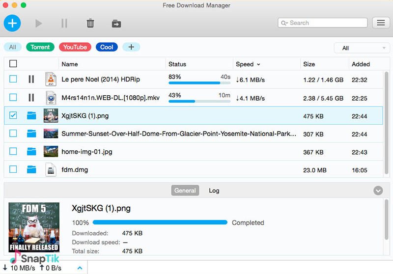 Quy định sử dụng nội dung - Nội dung của bên thứ ba Quy định sử dụng nội dung - Nội dung của bên thứ ba