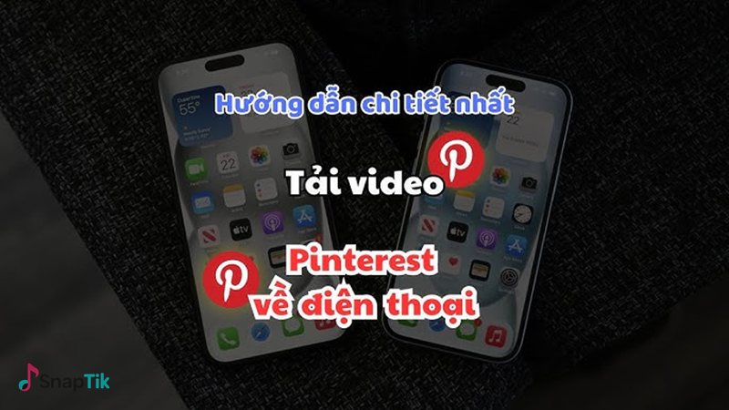 Tải clip không cần app - Lợi ích thực tế khi sử dụng