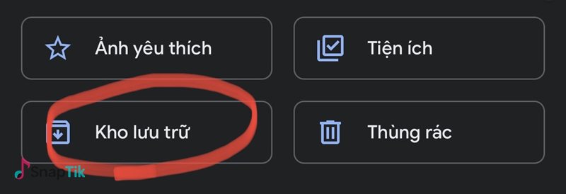 Lưu video không đăng nhập - iOS: Shortcut và trình duyệt