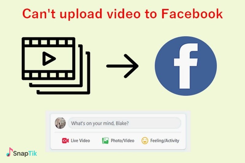 Tải video dài vượt giới hạn - Phân biệt phát trực tuyến và file có thể tải Tải video dài vượt giới hạn - Phân biệt phát trực tuyến và file có thể tải