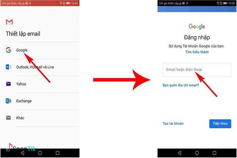 Chia nhỏ video dung lượng lớn - iPhone/iPad: Shortcuts + app chỉnh sửa