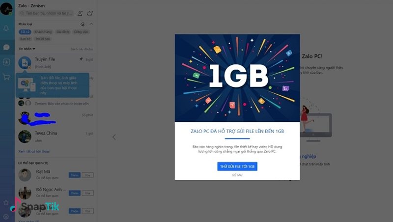 Chia nhỏ video dung lượng lớn - Phụ đề, âm thanh và chỉ mục