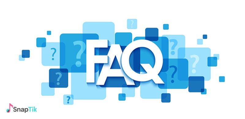 Bước cơ bản để tải video TikTok/Douyin