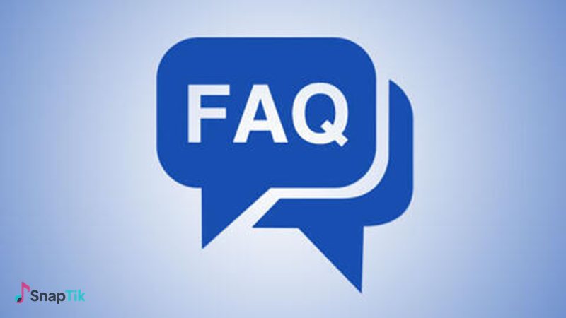 FAQ - Câu hỏi thường gặp: Nền tảng & phạm vi