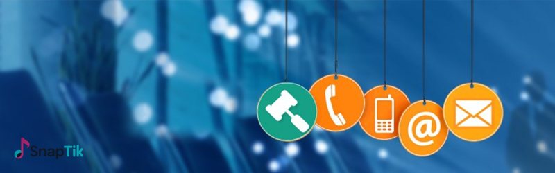 Câu hỏi thường gặp trước khi gửi yêu cầu