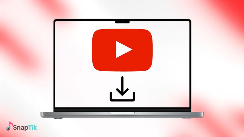 Tải video chất lượng cao - Tốc độ tải và tính ổn định