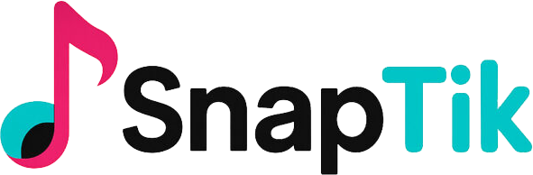 SnapTik